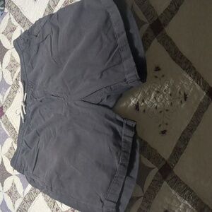 H&M Shorts Size M